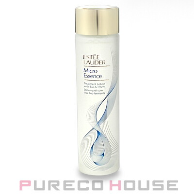 KIEHL'S (キールズ) DS CCブライト トリートメント トナー 200ml | 最