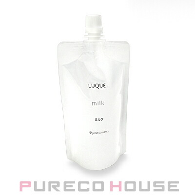 ナリス化粧品 ルクエ 3 ローション 2 （保護化粧水） (レフィル) 200ml