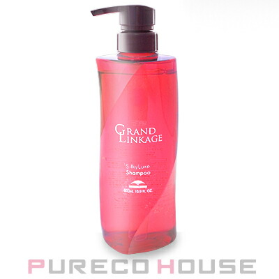 フィヨーレ Fエイド プリフィカ シャンプー 800ml レフィル | 最安値