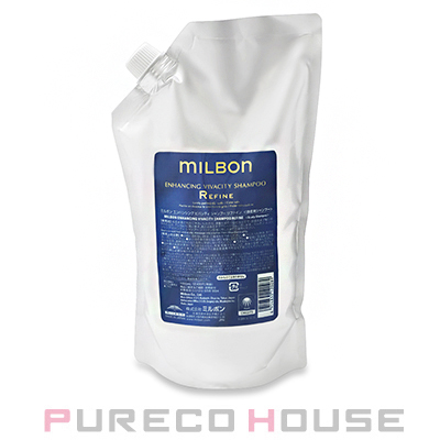 プテロ ARシャンプー 1500ml レフィル | 最安値挑戦！【公式