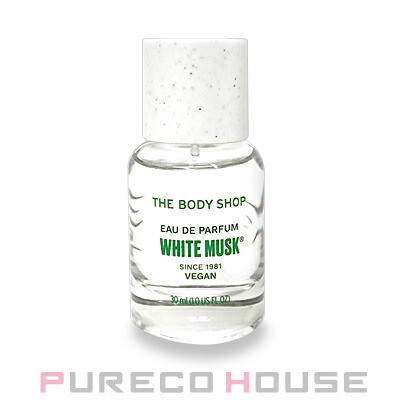 NONFICTION(ノンフィクション) ザ ローズ EDP SP 50ml | 最安値挑戦