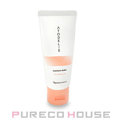 VT COSMETICS リードル ショット リフティング クリーム 50ml | 最安値