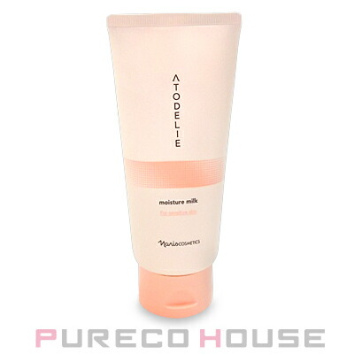 MTメタトロン MT DMAE ボディクリエイト・ジェル (ボディジェル) 250ml