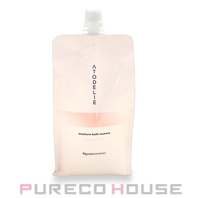 AROMATHERAPY ASSOCIATES(アロマセラピー アソシエイツ) フォレスト