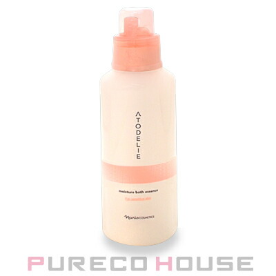 AROMATHERAPY ASSOCIATES(アロマセラピー アソシエイツ) マインド バス