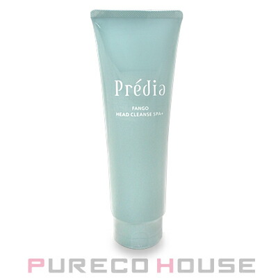 資生堂 プロフェッショナル ザ・グルーミング スカルプエフェクター