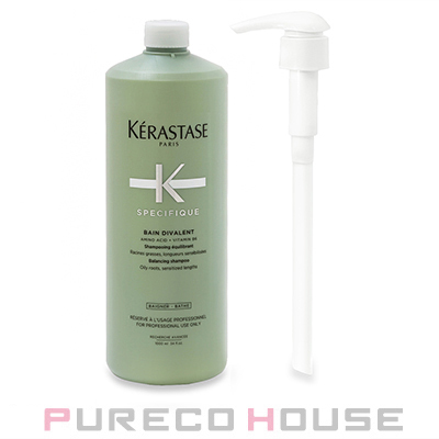 ロレアル ケラスターゼ NU レ ヴィタル R (ヘアトリートメント) 1000ml