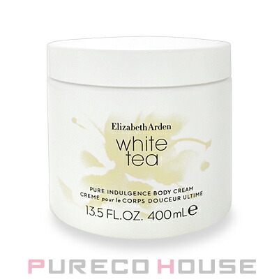 クロエ パフュームボディ クリーム 150ml （Chloe） | 最安値挑戦