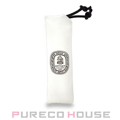 Diptyque (ディプティック) キャンドル シプレ 190g | 最安値挑戦