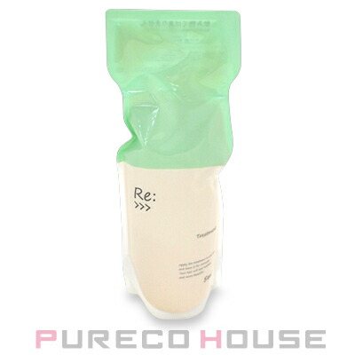 ロレアル ケラスターゼ PM ダメージ リペア コンサントレ (ヘア