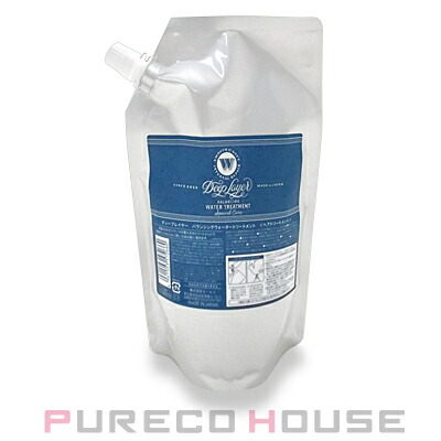 プテロ ARエッセンス Uprise (ヘアトニック) 500ml レフィル | 最安値