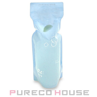 アジュバンリクールシャンプーレフィル600ml2個セット アジュバン リ： クール シャンプー R (レフィル) 600ml | 最安値挑戦