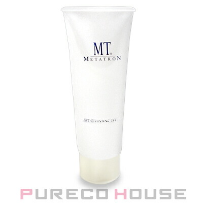 MTメタトロン MT エッセンシャル・セラム (美容液) 50ml | 最安値挑戦