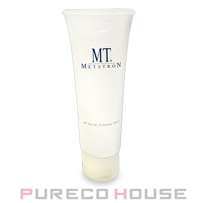 MTメタトロン MT エッセンシャル・セラム (美容液) 50ml | 最安値挑戦