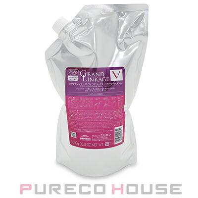 アヴェダ （AVEDA） インヴァティ アドバンス ヘアデンス