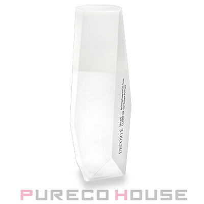 ナリス化粧品 マジェスタ コンク β (ふきとり用化粧水) 180ml | 最安値