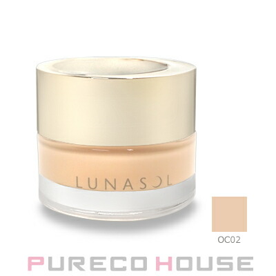 PAUL&JOE (ポール アンド ジョー) サブライム クリーム