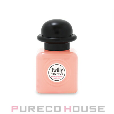 エルメス ツイリー ドゥ エルメス パフュームド ヘアミスト 50ml | 最