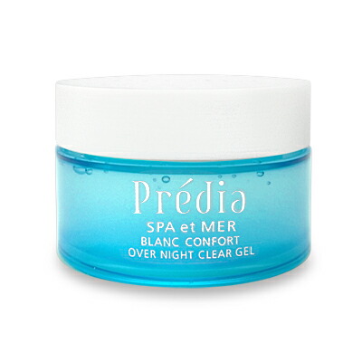 ポーラ (POLA) モイスティシモ クリーム (保湿クリーム) 30g | 最安値