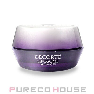 コーセー コスメデコルテ リポソーム アドバンスト リペア