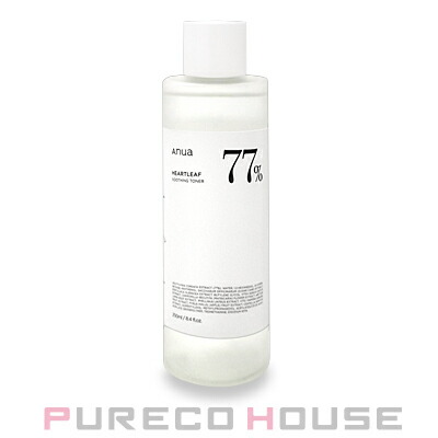 ナリス化粧品 マジェスタ ローション I (保護化粧水) 180ml | 最安値