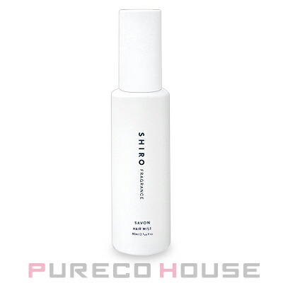 エルメス ツイリー ドゥ エルメス パフュームド ヘアミスト 50ml | 最