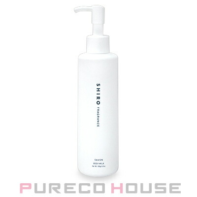 BYREDO バイレード ボディローション ブランシュ 225ml バイレード ブランシュ ボディローション 225ml