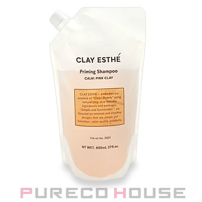 プテロ ARシャンプー 1500ml レフィル | 最安値挑戦！【公式