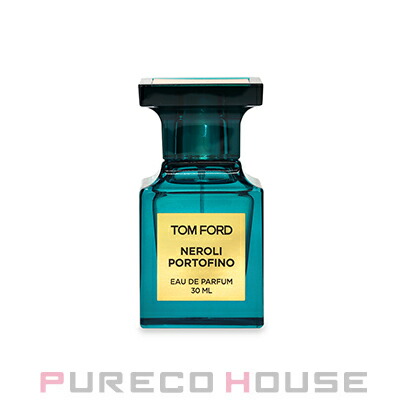 FUEGUIA 1833(フエギア1833) ハカランダ パフューム 30ml | 最安値挑戦