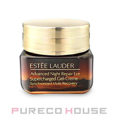 アルビオン エクシア リペア インテンス アイクリーム 15g 【医薬部外