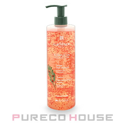 プテロ ARシャンプー 1500ml レフィル | 最安値挑戦！【公式】プレコ