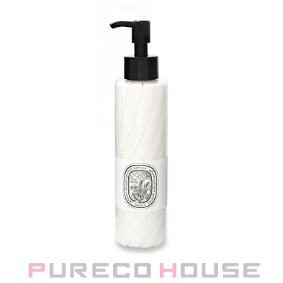 BYREDO (バイレード) ボディローション 225ml #ブランシュ | 最
