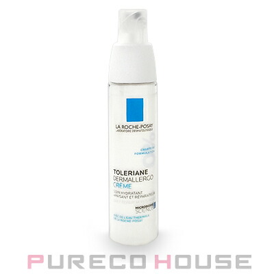 新品　ミキモト　リンクル　アドバンストクリーム　薬用シワ改善クリーム　40g 目元・口元悩みに全面アプローチ】新リンクル アドバンスト クリーム