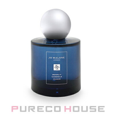 ランコム ミラク EDP SP 30ml | 最安値挑戦！【公式】プレコハウス本店