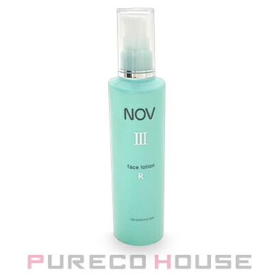 アルソア ローション II (化粧水) 150ml | 最安値挑戦！【公式