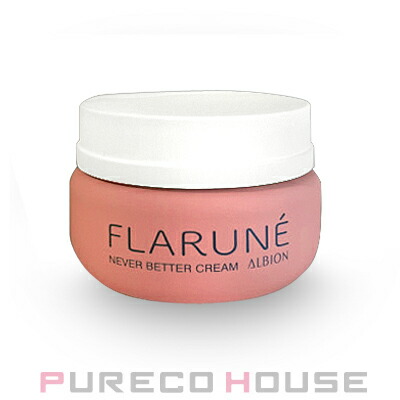 ナリス化粧品 マジェスタ クリーム リフト (クリーム) 25g | 最安値