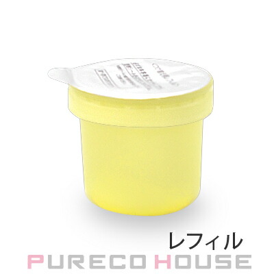 ナリス化粧品 マジェスタ クリーム リフト (クリーム) 25g | 最安値