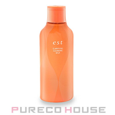 クレンジングミルク | 最安値挑戦！【公式】プレコハウス本店｜コスメ