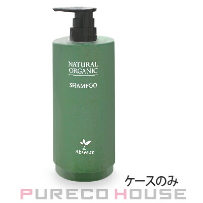 フィヨーレ BLカラー (染毛補助剤・第2剤) OX3 2000ml 【医薬部外品