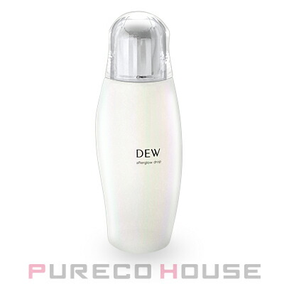 カネボウ DEW スペリア リペアローション さっぱり (化粧水) 150ml