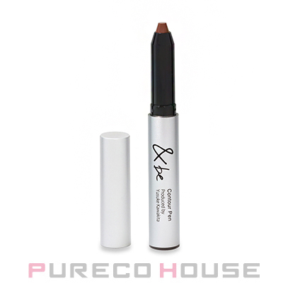 NARS (ナーズ) ラグナ ブロンジングパウダー 11g #LAGUNA 00 | 最安値