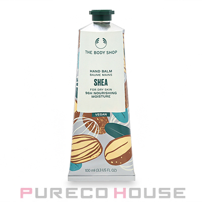 ローラ メルシエ スフレ ハンドクリーム 50ml #アンバーバニラ | 最