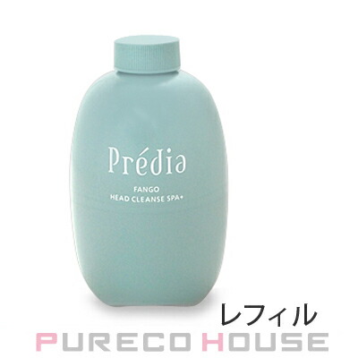 髪にドラマを。 つるりんちょ。 ブースターシャンプー 1000ml レフィル