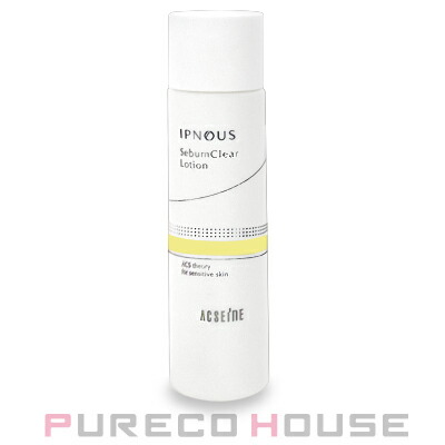 カツウラ スキンローションG 300ml (ふつうタイプ) | 最安値挑戦