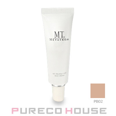 MTメタトロン MT クレンジング・ジェル (クレンジング) 200ml | 最安値