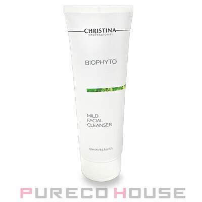 MTメタトロン MT クレンジング・ジェル (クレンジング) 200ml | 最安値