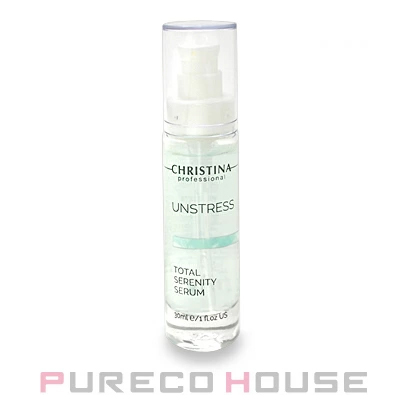 ナリス化粧品 セルグレース コンク (ふきとり用美容液) 180ml