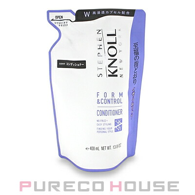davines(ダヴィネス) ダヴィネスエッセンシャル ミヌ コンディショナー