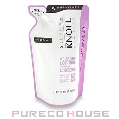 TOKIO (トキオ) インカラミ 2M 酸熱 システムトリートメント 1000g