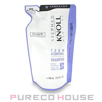 ロレアル ケラスターゼ PM バン デカルシファイ (シャンプー) 1000ml